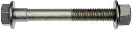RNB-926-410, Dorman Bolts 926-410 в ОАЭ, Дубай. Состояние - новое. Цена 100 AED. Фото, контакты продавца | AUTO.AE