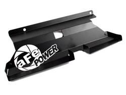 AFE-54-10468, aFe Dynamic Air Scoops 54-10468 в ОАЭ, Дубай. Состояние - новое. Цена 490 AED. Фото, контакты продавца | AUTO.AE