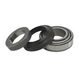 YGA-10063, Yukon Gear & Axle Bearings for 2007-2017 WRANGLER, 2018 WRANGLER JK - AK D44JK в ОАЭ, Дубай. Состояние - новое. Цена 640 AED. Фото, контакты продавца | AUTO.AE