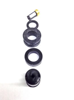 URM-32-1, Uremco Fuel Injector O-Rings 32-1 в ОАЭ, Дубай. Состояние - новое. Цена 40 AED. Фото, контакты продавца | AUTO.AE
