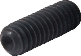 AAF-ALL16907, Allstar Performance Set Screws ALL16907 في الإمارات, دبي. Condition - new. Price 20 AED. Photo, seller contacts | AUTO.AE