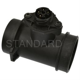 SMP-MAS0389, Standard Motor Mass Airflow Sensors for 1994-1996 C220 - MAS0389 في الإمارات, دبي. Condition - new. Price 2,570 AED. Photo, seller contacts | AUTO.AE