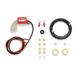 PNX-91181, PerTronix Ignitor II® Solid-State Ignition Systems 91181 в ОАЭ, Дубай. Состояние - новое. Цена ⁦950 AED⁩. Фото, контакты продавца | AUTO.AE