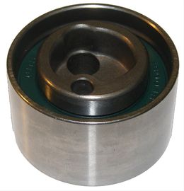 CLO-9-5343, Cloyes Replacement Timing Belt Tensioner Pulleys for 1989-1995 METRO - 9-5343 في الإمارات, دبي. Condition - new. Price 190 AED. Photo, seller contacts | AUTO.AE