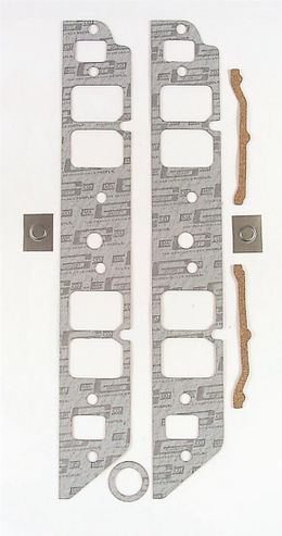 MRG-108, Mr. Gasket Standard Intake Gasket Sets 108 في الإمارات, دبي. Condition - new. Price ⁦200 AED⁩. Photo, seller contacts | AUTO.AE
