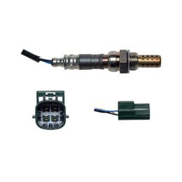 DNP-234-4301, Denso Oxygen Sensors 234-4301 в ОАЭ, Дубай. Состояние - новое. Цена 220 AED. Фото, контакты продавца | AUTO.AE