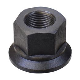 SKF-MV22273G-130, SKF Bearings Lug Nuts and Lug Bolts MV22273G-130 في الإمارات, دبي. Condition - new. Price ⁦10 AED⁩. Photo, seller contacts | AUTO.AE