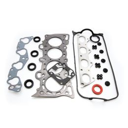 CGT-PRO2000T, Cometic Street Pro Top-End Gasket Kits for 1992-1995 CIVIC, 1993-1995 CIVIC DEL SOL - PRO2000T в ОАЭ, Дубай. Состояние - новое. Цена 920 AED. Фото, контакты продавца | AUTO.AE