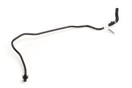 ADO-25192905, ACDelco Heater Hoses for 2011-2015 CRUZE, 2016 CRUZE LIMITED, 2012-2018 SONIC - 25192905 в ОАЭ, Дубай. Состояние - новое. Цена 180 AED. Фото, контакты продавца | AUTO.AE