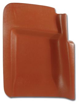 MMU-411039, CA T-Top Pads for 1981 CORVETTE - 411039 in UAE, Dubai. Condition - new. Price 1,340 AED. Photo, seller contacts | AUTO.AE