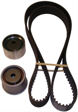CLO-BK259, Cloyes Timing Belt Component Kits BK259 в ОАЭ, Дубай. Состояние - новое. Цена 210 AED. Фото, контакты продавца | AUTO.AE