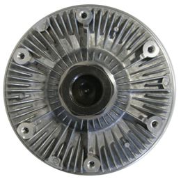 GMB-925-2050, GMB Replacement Fan Clutches 925-2050 в ОАЭ, Дубай. Состояние - новое. Цена 740 AED. Фото, контакты продавца | AUTO.AE