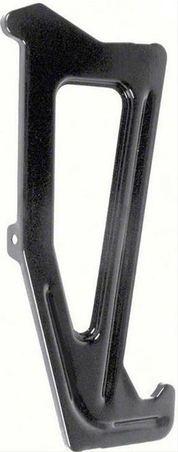 OER-3937531, OER Authorized Hood Lock Catch Supports for 1969 CAMARO - 3937531 in UAE, Dubai. Condition - new. Price 200 AED. Photo, seller contacts | AUTO.AE