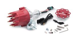 EDL-22761, Edelbrock Max-Fire Distributors 22761 في الإمارات, دبي. Condition - new. Price 2,340 AED. Photo, seller contacts | AUTO.AE