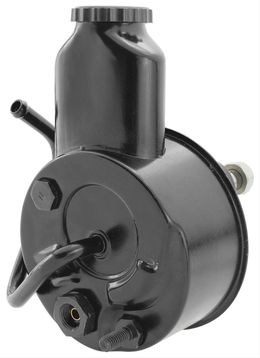 OPG-PSP0041, RESTOPARTS® Supplied Power Steering Pumps for 1971-1972 SKYLARK - PSP0041 in UAE, Dubai. Condition - new. Price 1,210 AED. Photo, seller contacts | AUTO.AE