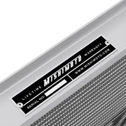 MIO-MMRAD-LTN-99, Mishimoto Performance Radiators MMRAD-LTN-99 в ОАЭ, Дубай. Состояние - новое. Цена 2 870 AED. Фото, контакты продавца | AUTO.AE