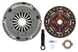 EXY-HCK1015, Exedy OE Clutch Kits for 2012-2015 CIVIC - HCK1015 in UAE, Dubai. Condition - new. Price 1,230 AED. Photo, seller contacts | AUTO.AE