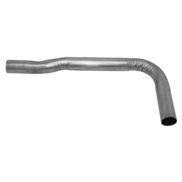 APH-38997, AP Exhaust Intermediate Pipes 38997 в ОАЭ, Дубай. Состояние - новое. Цена ⁦170 AED⁩. Фото, контакты продавца | AUTO.AE