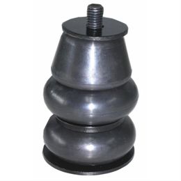 GMK-4144990732S, Goodmark Body Mount Bushings GMK4144990732S in UAE, Dubai. Condition - new. Price 270 AED. Photo, seller contacts | AUTO.AE