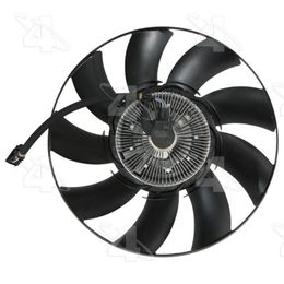 HDA-3302, Hayden Fan Clutches 3302 в ОАЭ, Дубай. Состояние - новое. Цена 2 750 AED. Фото, контакты продавца | AUTO.AE