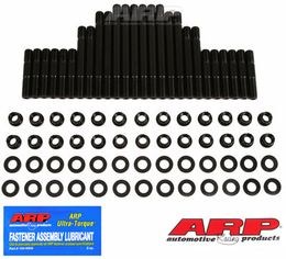 233-4301, ARP 233-4301 Head Stud Kit for CHEVY V6 12pt в ОАЭ, Дубай. Состояние - новое. Цена 870 AED. Фото, контакты продавца | AUTO.AE