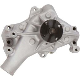 MCH-P2216, March Performance Ultra Series Mechanical Water Pumps P2216 в ОАЭ, Дубай. Состояние - новое. Цена 480 AED. Фото, контакты продавца | AUTO.AE