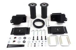 AIR-59544, Air Lift Ride Control Kits for 2004-2009 F-150, 2006-2008 MARK LT - 59544 in UAE, Dubai. Condition - new. Price 2,050 AED. Photo, seller contacts | AUTO.AE