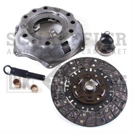 LUK-05-003, LuK Clutch Kits 6243328770 in UAE, Dubai. Condition - new. Price 750 AED. Photo, seller contacts | AUTO.AE