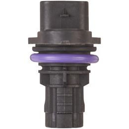 SGT-S10515, Spectra Premium Camshaft Position Sensors for 2002-2005 FREELANDER - S10515 в ОАЭ, Дубай. Состояние - новое. Цена 1 430 AED. Фото, контакты продавца | AUTO.AE