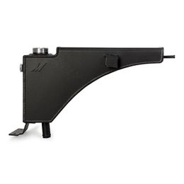 MIO-RTF2D99EMWBK, Mishimoto Aluminum Degas Tanks MMRT-F2D-99EMWBK в ОАЭ, Дубай. Состояние - новое. Цена 1 670 AED. Фото, контакты продавца | AUTO.AE