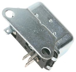 SMP-RY11, 25 amps Standard Motor Relay RY-11 في الإمارات, دبي. Condition - new. Price 210 AED. Photo, seller contacts | AUTO.AE