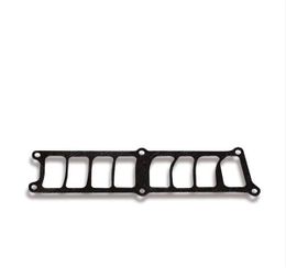 HLY-108-80, Holley Upper to Lower Intake Manifold Gaskets 108-80 في الإمارات, دبي. Condition - new. Price 290 AED. Photo, seller contacts | AUTO.AE