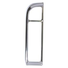SUM-RP22583, Summit Racing™ Taillight Bezels SUM-RP22583 в ОАЭ, Дубай. Состояние - новое. Цена 120 AED. Фото, контакты продавца | AUTO.AE