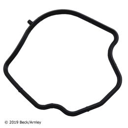 BCK-039-5081, Beck/Arnley Throttle Body Gaskets 039-5081 в ОАЭ, Дубай. Состояние - новое. Цена 40 AED. Фото, контакты продавца | AUTO.AE