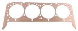 SCE-P112050, SCE Pro Copper Head Gaskets P112050 في الإمارات, دبي. Condition - new. Price ⁦390 AED⁩. Photo, seller contacts | AUTO.AE