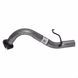 APH-28807, AP Exhaust Intermediate Pipes 28807 في الإمارات, دبي. Condition - new. Price ⁦230 AED⁩. Photo, seller contacts | AUTO.AE