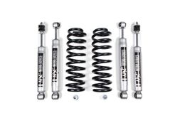BDX-BDS380H, BDS Suspension Leveling Kits with NX2 Nitro Series Shocks for 1980-1996 F-150 - BDS380H في الإمارات, دبي. Condition - new. Price 2,450 AED. Photo, seller contacts | AUTO.AE