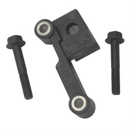 MEL-MSB-02, Melling Tensioner Arm Stop Blocks MSB-02 في الإمارات, دبي. Condition - new. Price 150 AED. Photo, seller contacts | AUTO.AE
