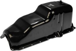 RNB-264-132, Dorman Oil Pans 264-132 in UAE, Dubai. Condition - new. Price 470 AED. Photo, seller contacts | AUTO.AE