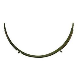 BDY-TO3110110, Body Parts Fan Shrouds for 1995-2000 TACOMA - TO3110110 في الإمارات, دبي. Condition - new. Price 50 AED. Photo, seller contacts | AUTO.AE