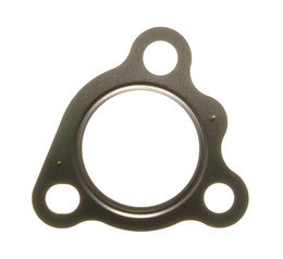 AJU-01046200, Ajusa Turbocharger Gaskets 01046200 في الإمارات, دبي. Condition - new. Price 70 AED. Photo, seller contacts | AUTO.AE