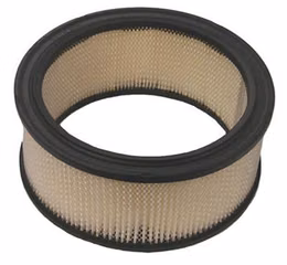 RRA-7-08302, Sierra Marine Air Filter Elements 7-08302 в ОАЭ, Дубай. Состояние - новое. Цена ⁦60 AED⁩. Фото, контакты продавца | AUTO.AE