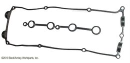 BCK-036-1542, Beck/Arnley Valve Cover Gaskets for 1994-1998 240SX, 1998-2004 FRONTIER, 2000-2004 XTERRA - 036-1542 في الإمارات، دبي. الحالة - جديدة. السعر 190 AED. صورة، جهات اتصال البائع | AUTO.AE