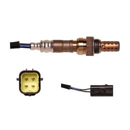 DNP-234-4145, Denso Oxygen Sensors for 1996 MIATA - 234-4145 in UAE, Dubai. Condition - new. Price 560 AED. Photo, seller contacts | AUTO.AE