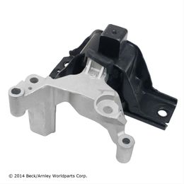 BCK-104-2053, Beck/Arnley Engine Mounts for 2007-2012 SENTRA - 104-2053 في الإمارات, دبي. Condition - new. Price 440 AED. Photo, seller contacts | AUTO.AE