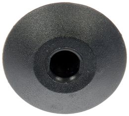 RNB-700-713, Dorman Clips 700-713 в ОАЭ, Дубай. Состояние - новое. Цена 100 AED. Фото, контакты продавца | AUTO.AE
