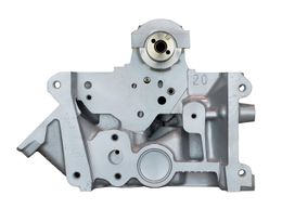 VRE-2FDNL, VEGE Remanufactured Cylinder Heads 2FDNL в ОАЭ, Дубай. Состояние - новое. Цена 3 390 AED. Фото, контакты продавца | AUTO.AE
