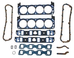 TFS-51700905, Trick Flow® Premium Head Gasket Sets TFS-51700905 في الإمارات, دبي. Condition - new. Price 530 AED. Photo, seller contacts | AUTO.AE