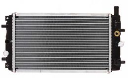 RDR-8013439, Agility Auto Parts Drive Motor Inverter Coolers for 2014-2018 ACCORD - 8013439 в ОАЭ, Дубай. Состояние - новое. Цена 530 AED. Фото, контакты продавца | AUTO.AE