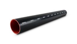 VPE-2719, Vibrant Performance Reinforced Silicone Hose Couplers 2719 в ОАЭ, Дубай. Состояние - новое. Цена 970 AED. Фото, контакты продавца | AUTO.AE